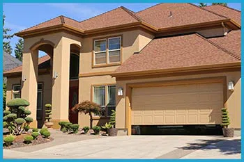 Dallas Garage Door Service Repair Dallas, TX 469-656-3356 - abt-cont-gdr-16m