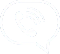 Dallas Garage Door Service Repair Dallas, TX 469-656-3356 - call-gr-16m