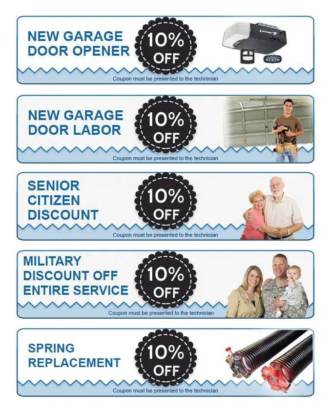 Dallas Garage Door Service Repair Dallas, TX 469-656-3356 - cpn-gdr-16m