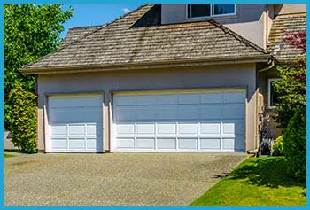 Dallas Garage Door Service Repair Dallas, TX 469-656-3356 - custom-doors-gr-16m