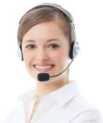 Dallas Garage Door Service Repair Dallas, TX 469-656-3356 - customer-care