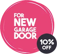 Dallas Garage Door Service Repair Dallas, TX 469-656-3356 - discount-gr-16m
