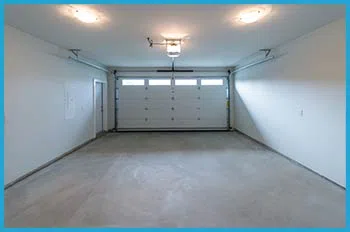 Dallas Garage Door Service Repair Dallas, TX 469-656-3356