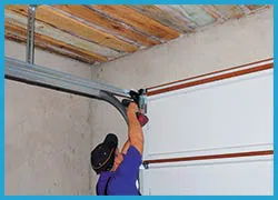 Dallas Garage Door Service Repair Dallas, TX 469-656-3356 - maintenance-side-bar-gr-16m