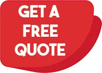 Dallas Garage Door Service Repair Dallas, TX 469-656-3356 - quote-gr-16m