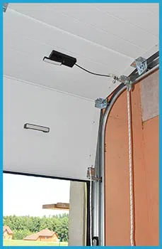 Dallas Garage Door Service Repair Dallas, TX 469-656-3356 - rolling-doors-gr-16m