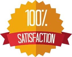 Dallas Garage Door Service Repair Dallas, TX 469-656-3356 - satisfaction-gr-16m