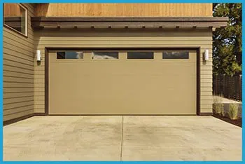 Dallas Garage Door Service Repair Dallas, TX 469-656-3356 - specialty-doors-gr-16m