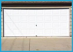 Dallas Garage Door Service Repair Dallas, TX 469-656-3356 - specialty-side-bar-gr-16m