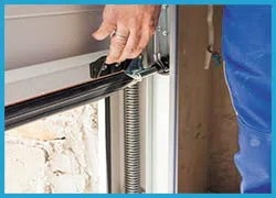 Dallas Garage Door Service Repair Dallas, TX 469-656-3356 - springs-side-bar-gr-16m