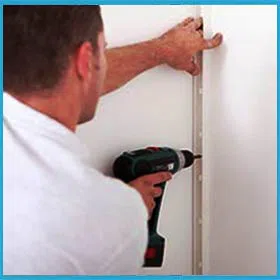 Dallas Garage Door Service Repair Dallas, TX 469-656-3356 - zip